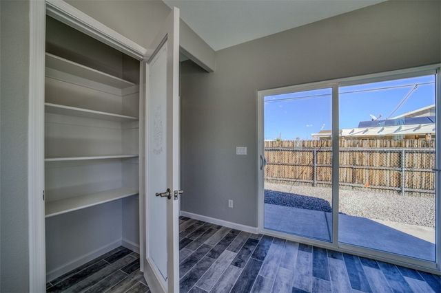 677 Cherry Blossom Lane, Bullhead City, AZ 86442