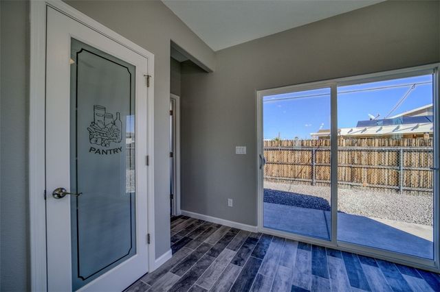 677 Cherry Blossom Lane, Bullhead City, AZ 86442