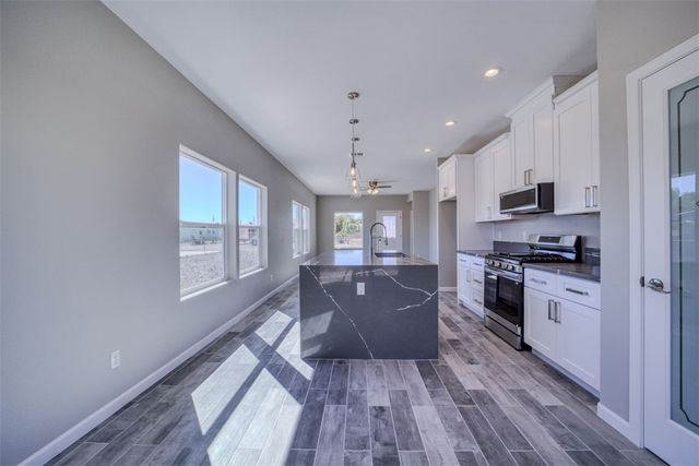 677 Cherry Blossom Lane, Bullhead City, AZ 86442