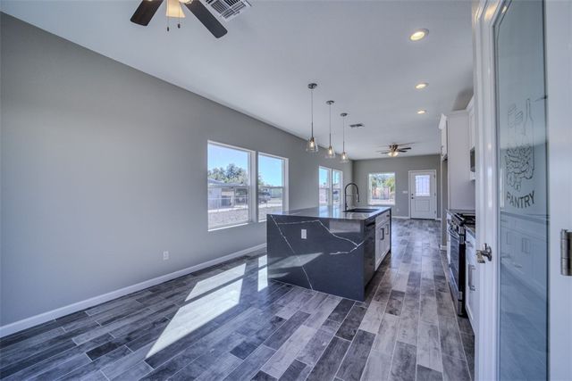 677 Cherry Blossom Lane, Bullhead City, AZ 86442