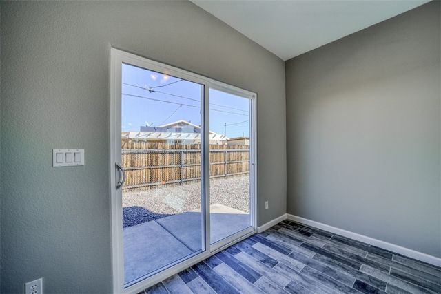 677 Cherry Blossom Lane, Bullhead City, AZ 86442