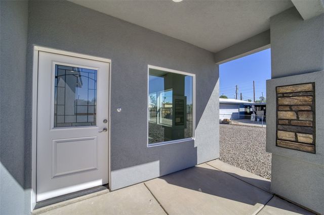 677 Cherry Blossom Lane, Bullhead City, AZ 86442