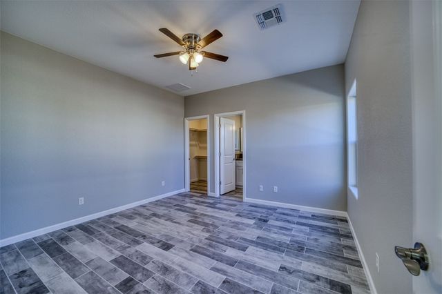 677 Cherry Blossom Lane, Bullhead City, AZ 86442