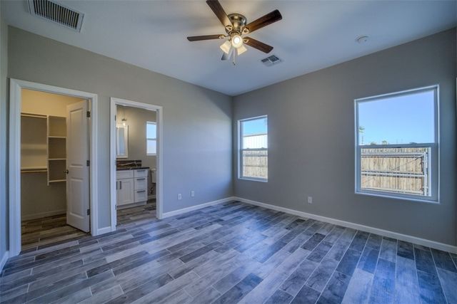 677 Cherry Blossom Lane, Bullhead City, AZ 86442