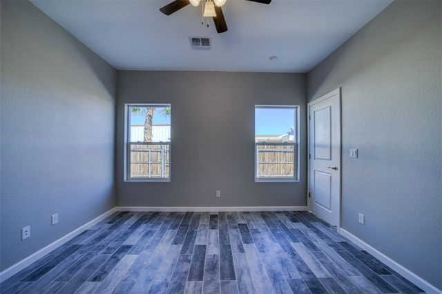 677 Cherry Blossom Lane, Bullhead City, AZ 86442