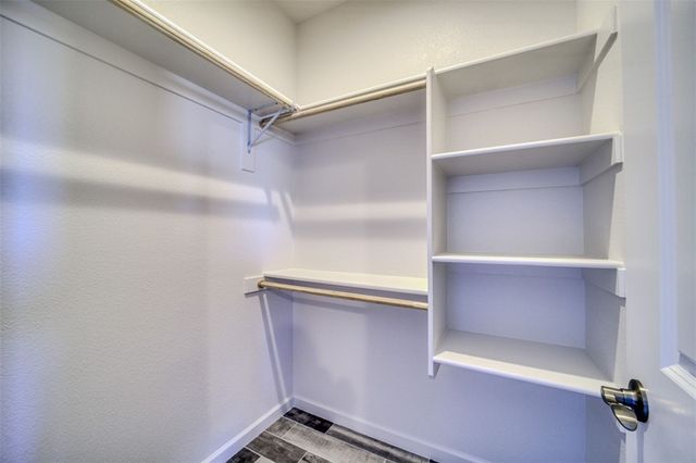 677 Cherry Blossom Lane, Bullhead City, AZ 86442