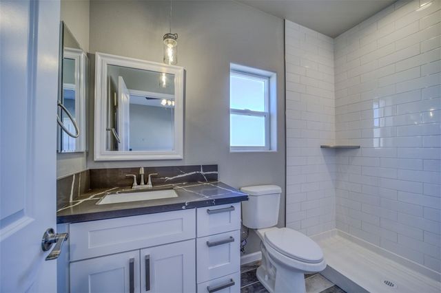 677 Cherry Blossom Lane, Bullhead City, AZ 86442