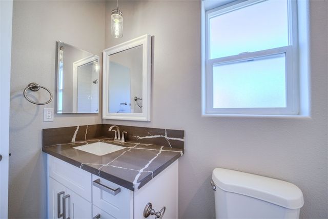 677 Cherry Blossom Lane, Bullhead City, AZ 86442