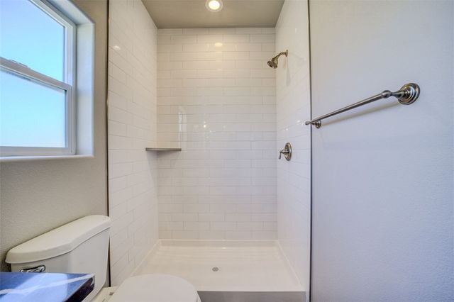 677 Cherry Blossom Lane, Bullhead City, AZ 86442