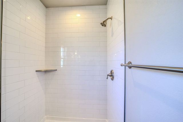 677 Cherry Blossom Lane, Bullhead City, AZ 86442