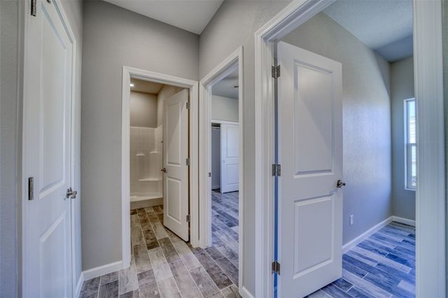 677 Cherry Blossom Lane, Bullhead City, AZ 86442