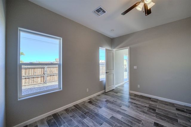 677 Cherry Blossom Lane, Bullhead City, AZ 86442