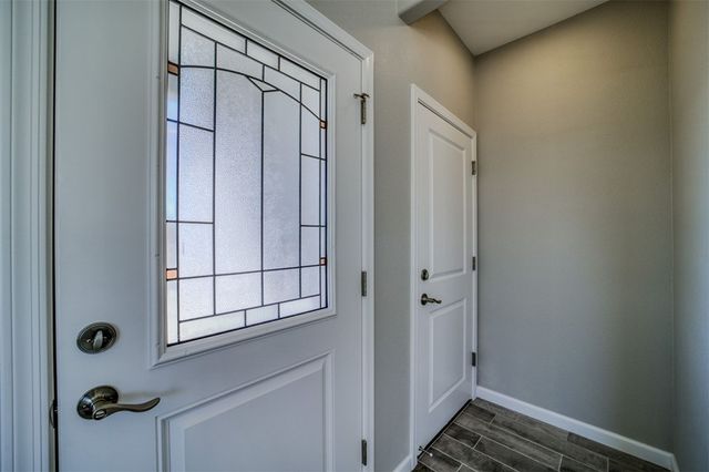 677 Cherry Blossom Lane, Bullhead City, AZ 86442