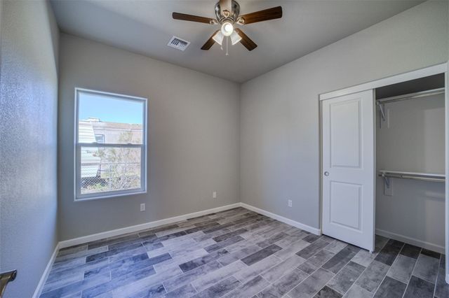 677 Cherry Blossom Lane, Bullhead City, AZ 86442