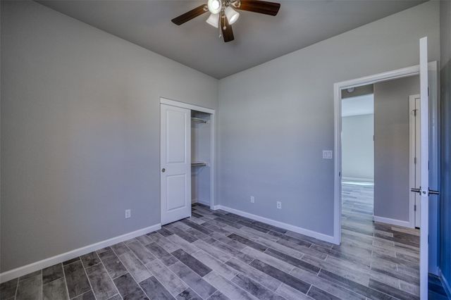 677 Cherry Blossom Lane, Bullhead City, AZ 86442