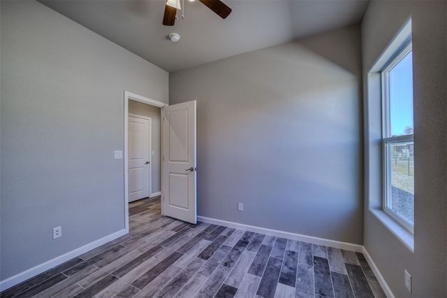 677 Cherry Blossom Lane, Bullhead City, AZ 86442