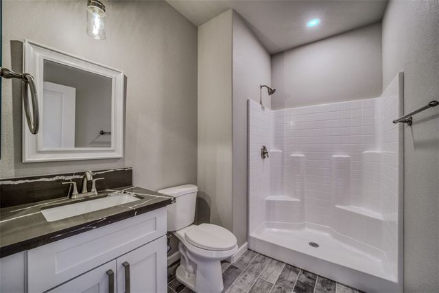 677 Cherry Blossom Lane, Bullhead City, AZ 86442