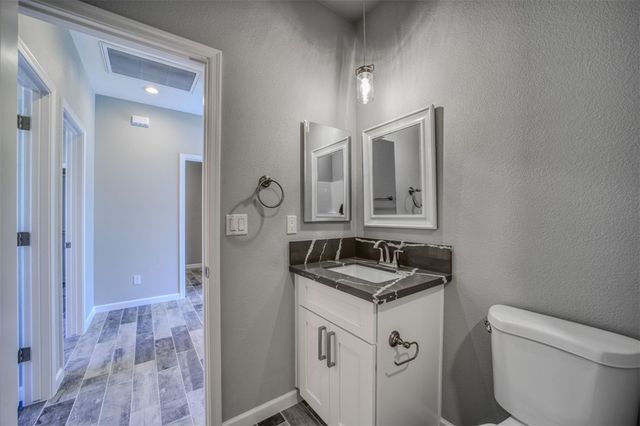 677 Cherry Blossom Lane, Bullhead City, AZ 86442