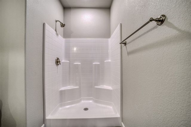 677 Cherry Blossom Lane, Bullhead City, AZ 86442