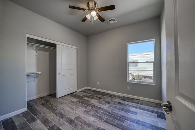 677 Cherry Blossom Lane, Bullhead City, AZ 86442