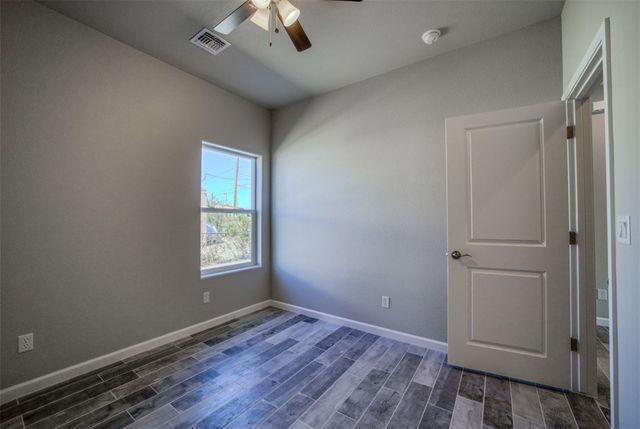 677 Cherry Blossom Lane, Bullhead City, AZ 86442