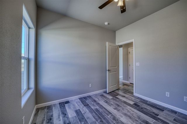 677 Cherry Blossom Lane, Bullhead City, AZ 86442