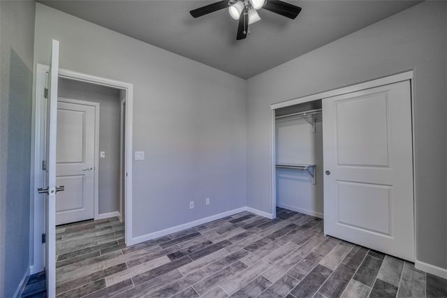 677 Cherry Blossom Lane, Bullhead City, AZ 86442