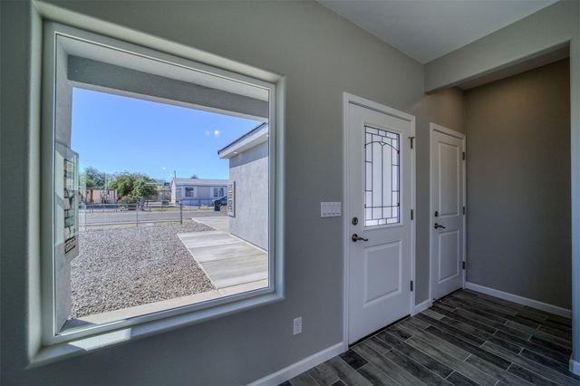 677 Cherry Blossom Lane, Bullhead City, AZ 86442