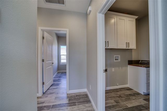 677 Cherry Blossom Lane, Bullhead City, AZ 86442