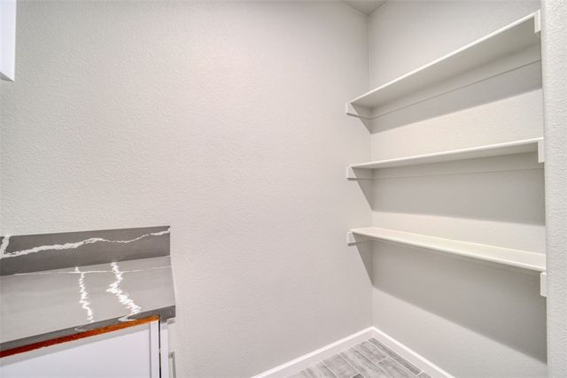 677 Cherry Blossom Lane, Bullhead City, AZ 86442