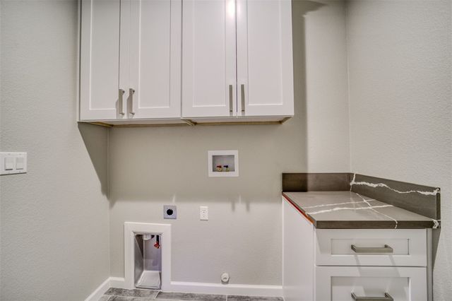 677 Cherry Blossom Lane, Bullhead City, AZ 86442