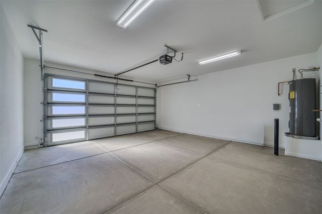 677 Cherry Blossom Lane, Bullhead City, AZ 86442