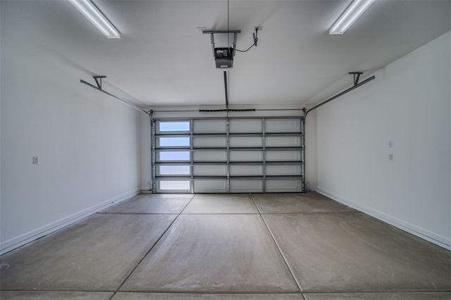 677 Cherry Blossom Lane, Bullhead City, AZ 86442