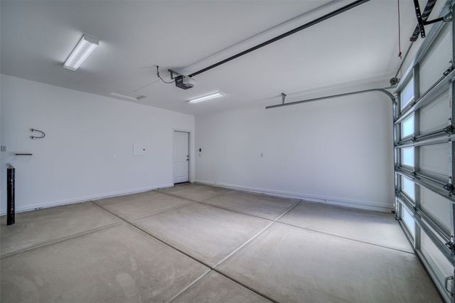 677 Cherry Blossom Lane, Bullhead City, AZ 86442