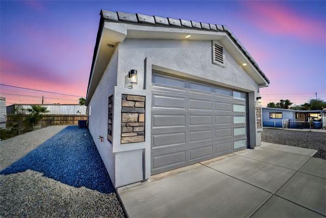 677 Cherry Blossom Lane, Bullhead City, AZ 86442