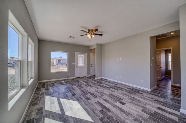677 Cherry Blossom Lane, Bullhead City, AZ 86442