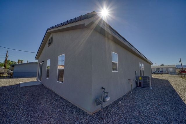 677 Cherry Blossom Lane, Bullhead City, AZ 86442