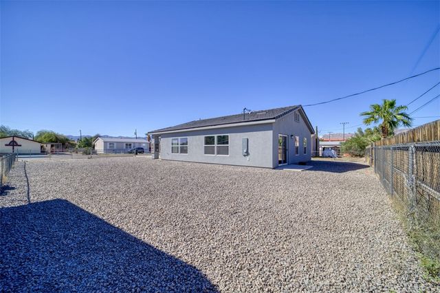 677 Cherry Blossom Lane, Bullhead City, AZ 86442