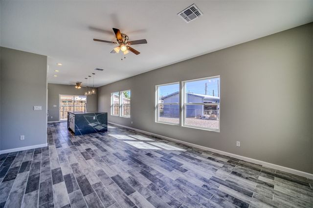 677 Cherry Blossom Lane, Bullhead City, AZ 86442