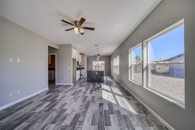 677 Cherry Blossom Lane, Bullhead City, AZ 86442