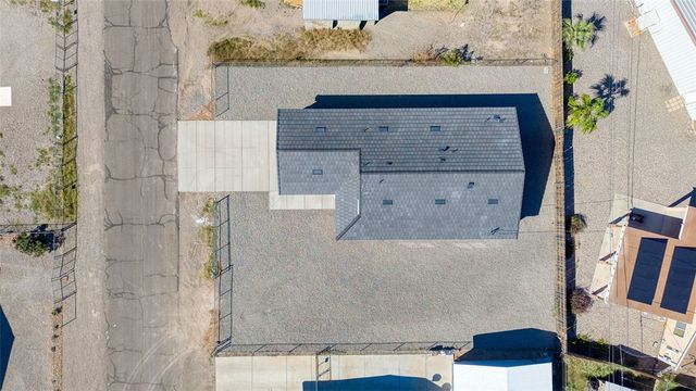 677 Cherry Blossom Lane, Bullhead City, AZ 86442