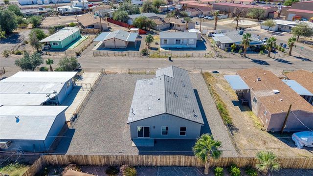 677 Cherry Blossom Lane, Bullhead City, AZ 86442