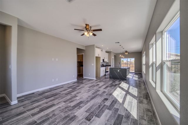 677 Cherry Blossom Lane, Bullhead City, AZ 86442