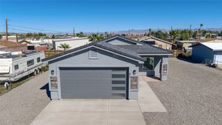 677 Cherry Blossom Lane, Bullhead City, AZ 86442