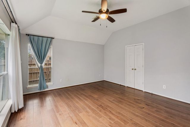 22630 Cascade Springs Drive, Katy, TX 77494