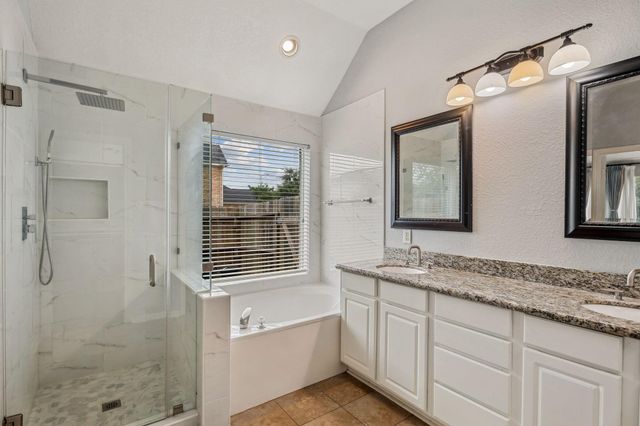 22630 Cascade Springs Drive, Katy, TX 77494