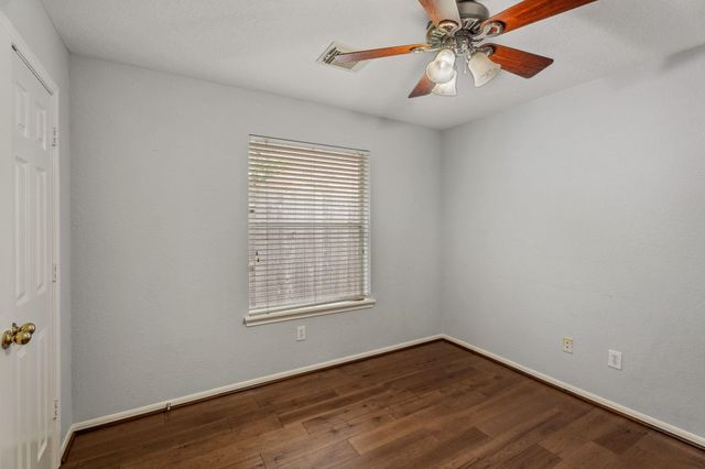 22630 Cascade Springs Drive, Katy, TX 77494