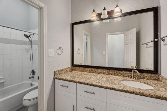 22630 Cascade Springs Drive, Katy, TX 77494