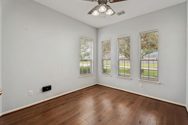 22630 Cascade Springs Drive, Katy, TX 77494