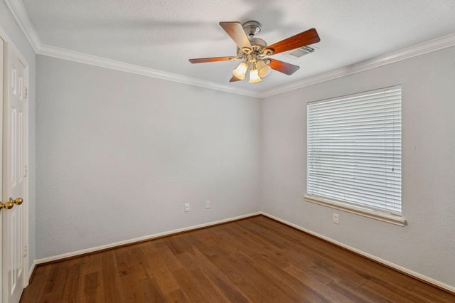 22630 Cascade Springs Drive, Katy, TX 77494